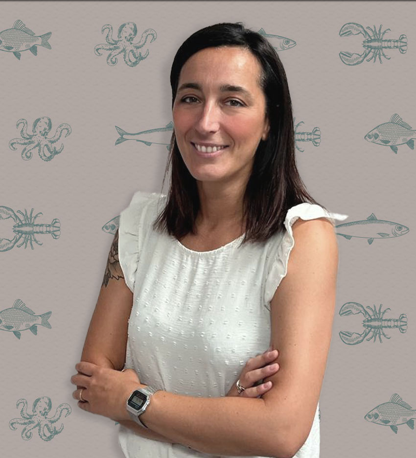 Elisabetta Pagliari