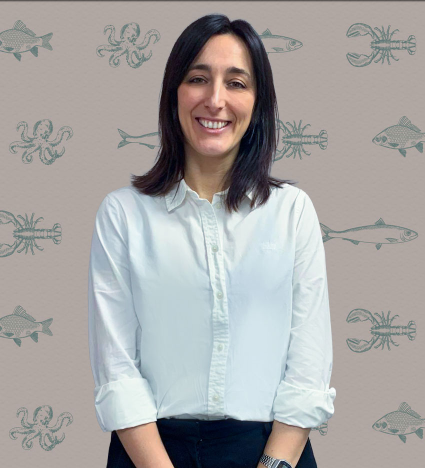 Elisabetta Pagliari - Ittigel